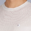 Picture of Giovane Gentile T-shirt