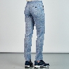 Picture of Giovane G. Designers Trousers Casual