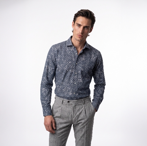 Picture of Giovane Gentile Shirt