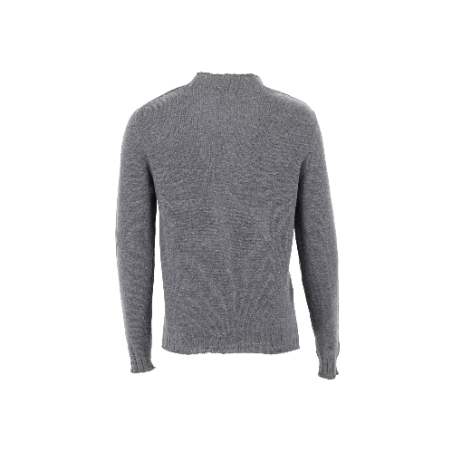 Picture of Giovane Gentile Tricot