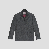 Picture of Giovane Gentile Coat Jacket