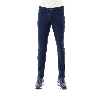 Picture of Giovane Gentile Trousers Casual