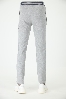 Picture of Giovane G. Designers Sweatpants
