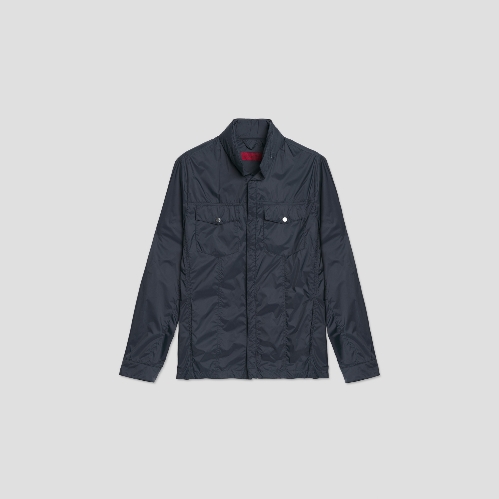 Picture of Giovane Gentile Coat Jacket