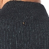 Picture of Giovane G. Designers Tricot