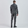 Picture of Giovane Gentile Suit