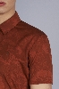 Resim Giovane Gentile T-Shirt