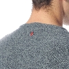 Picture of Giovane Gentile Tricot