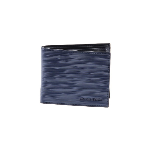 Picture of Giovane Gentile wallet