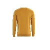 Picture of Giovane G. Designers Tricot