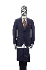 Picture of Giovane Gentile Suit