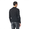 Resim Giovane G. Designers Triko (Basic Series)