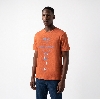 Picture of Giovane G. Designers T-Shirt
