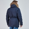 Picture of Giovane Gentile Coat Jacket