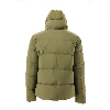 Picture of Giovane Gentile Coat Jacket