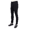 Picture of Giovane Gentile Trousers Casual