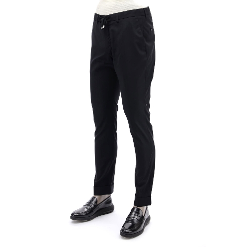 Picture of Giovane Gentile Trousers Casual