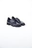 Picture of Giovane Gentile Shoes
