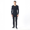 Picture of Giovane G. Designers Trousers Casual