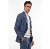 Picture of Giovane Gentile Jacket