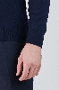 Picture of Giovane Gentile Tricot