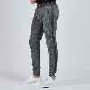 Picture of Giovane G. Designers Sweatpants
