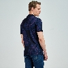 Resim Giovane Gentile T-Shirt