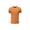 Picture of Giovane Gentile T-shirt