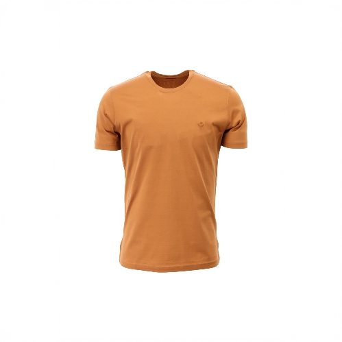 Resim Giovane Gentile T-Shirt (Basic Series)