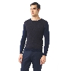 Picture of Giovane Gentile Tricot