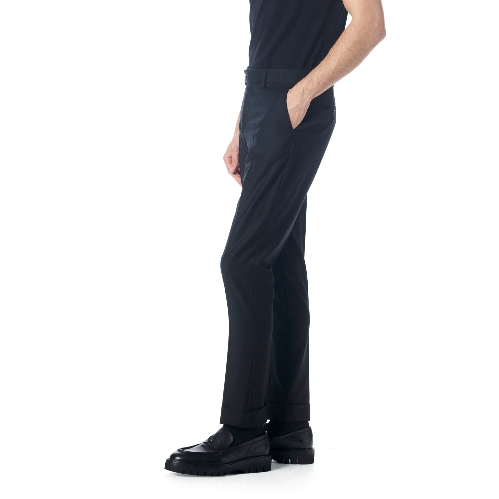 Picture of Giovane G. Designers Pantolon