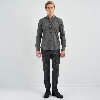 Picture of Giovane Gentile Shirt