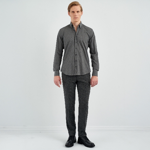 Picture of Giovane Gentile Shirt
