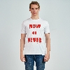 Picture of Giovane G. Designers T-shirt