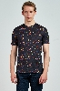 Picture of Giovane Gentile T-shirt