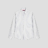 Picture of Giovane Gentile Shirt