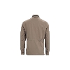 Picture of Giovane Gentile Coat Jacket