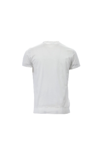 Picture of Giovane Gentile T-Shirt