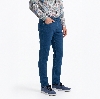 Resim Giovane Gentile Pantolon Denim