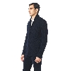 Picture of Giovane Gentile Tricot