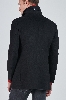 Picture of Giovane G. Designers OverCoat