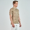 Resim Giovane Gentile T-Shirt