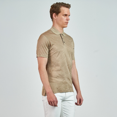 Resim Giovane Gentile T-Shirt