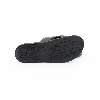 Picture of Giovane G. Designers Shoes