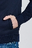 Picture of Giovane G. Designers Coat Jacket