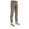 Picture of Giovane G. Designers Sweatpants