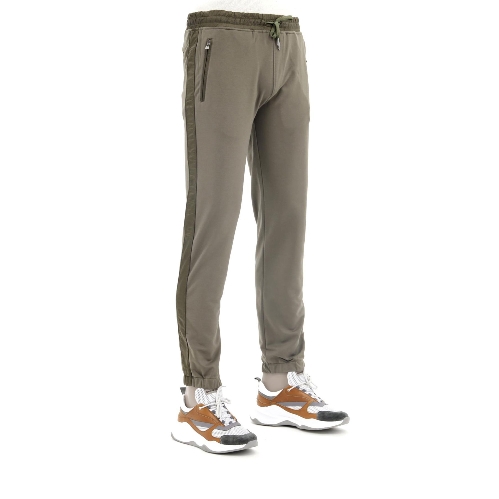 Picture of Giovane G. Designers Sweatpants
