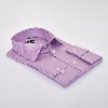 Picture of Giovane G. Designers Shirt