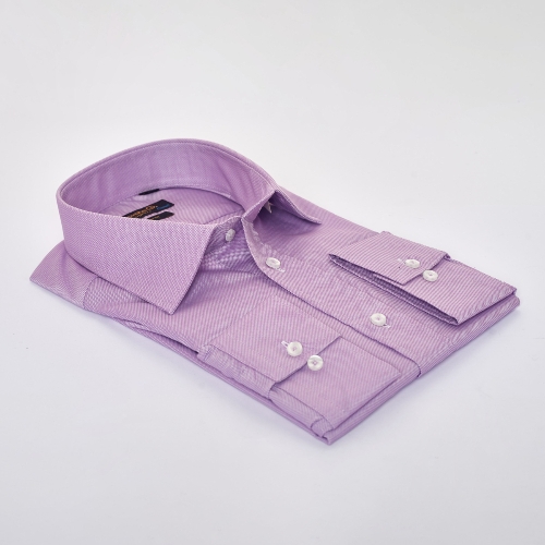 Picture of Giovane G. Designers Shirt
