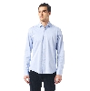 Picture of Giovane Gentile Shirt